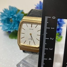 Ricoh Square Wristwatches for sale | eBay