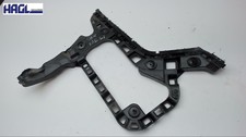 Stossfängerhalter Hinten Rechts 3G5807394 VW Passat 1.4 TSI ACT (bluemotion