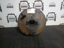 0K30C43800C bremskraftverstärker KIA RIO LS BERLINA 5-PTAS. degzp1024941