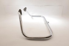 Pare-carter HARLEY DAVIDSON FLHR 1584 ROAD KING 2007 à 2009 - photo 1