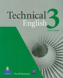 Technical English (Intermediate) Coursebook: Level 3 von... | Buch | Zustand gut