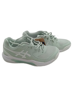 ASICS Gel-Rocket 10 Damen Hallenschuhe Gr. 40 Sportschuhe