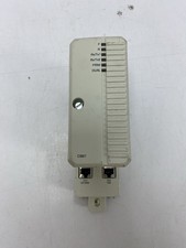 ABB CI867K01 3BSE043660R1 MODBUS TCP INTERFAC...