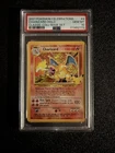 PSA 10 Charizard GEM MINT 10 - 4/102 Pokemon Celebrations Classic Collection