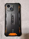 Oukitel Rugged Phone Wp32