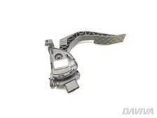 Audi A4 Gaspedal 2.0 TDI Diesel 110kW (150 HP) 8K1723523A 6PV009505-21 2015