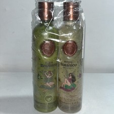 Ritual Botanico S.O.S. Shampoo Cebolla Argan Hair Growth Repair 400 ML Each Ne