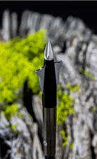 Beast Broadhead Practice Tips