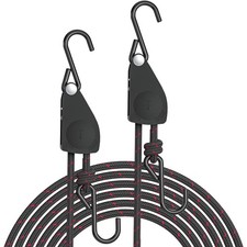 Kayak Tie Down Straps Ratchet, Kayak Straps for Secure Canoe to Roof Racks, H...