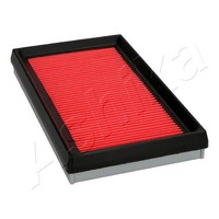 Ashika Luftfilter FüR Nissan Bluebird 300Zx Silvia Subaru Leone III XT Pick Up