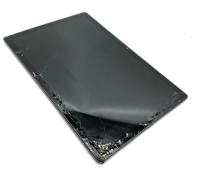 Samsung Galaxy Tab A8 · 32GB · Wi-Fi