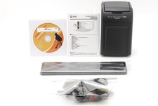 [MINT+++] Sanwa Direct Film Scanner Digitized high-quality 400-SCN024 From JAPAN