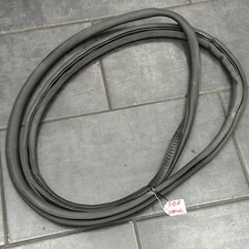 T�rdichtung vorne BMW 7er F01 F02 Dichtung Abdichtung Dichtgummi 4445359