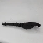 1988 Gi Joe Rolling Thunder Chin Gun Cannon Vehicle Part Hasbro
