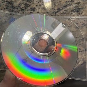 AeroWings 2 Air Strike Sega Dreamcast - Disc Only