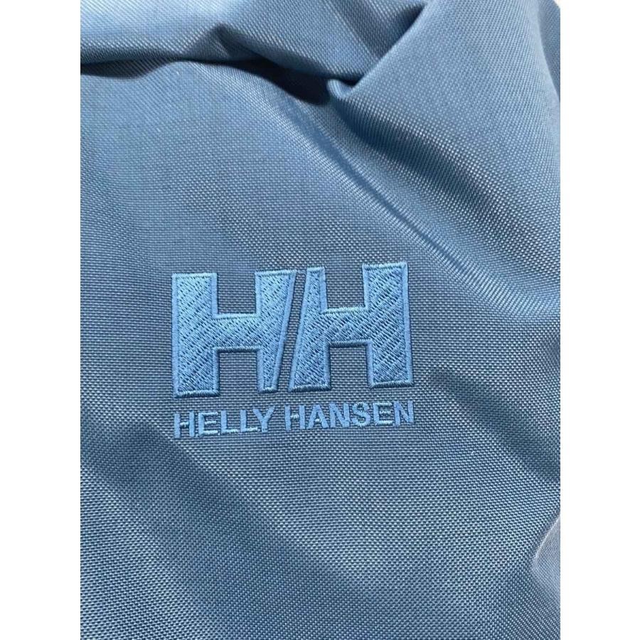 HELLY HANSEN Stetind Polyester Backpack HY92331 7… - image 5