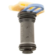 Melling BT7008 Stock Replacement Chain Tensioner