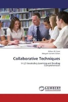 Abbas Ali Zarei (U. A.) | Collaborative Techniques | Taschenbuch | Englisch