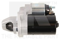 Anlasser Starter FüR Opel Corsa C Combo Tour Suzuki Swift IV Ignis II F08