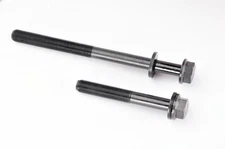 ELRING 374.180 Head Bolt Set for MASCOTT Van 2.8 2001-2004
