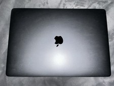 MacBook Pro Retina model a1707 emc 3162 PARTS ONLY