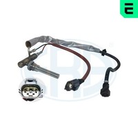 ERA Einspritzeinheit Ruß-/Partikelfilterregeneration 780049 FüR Ford Transit Bus