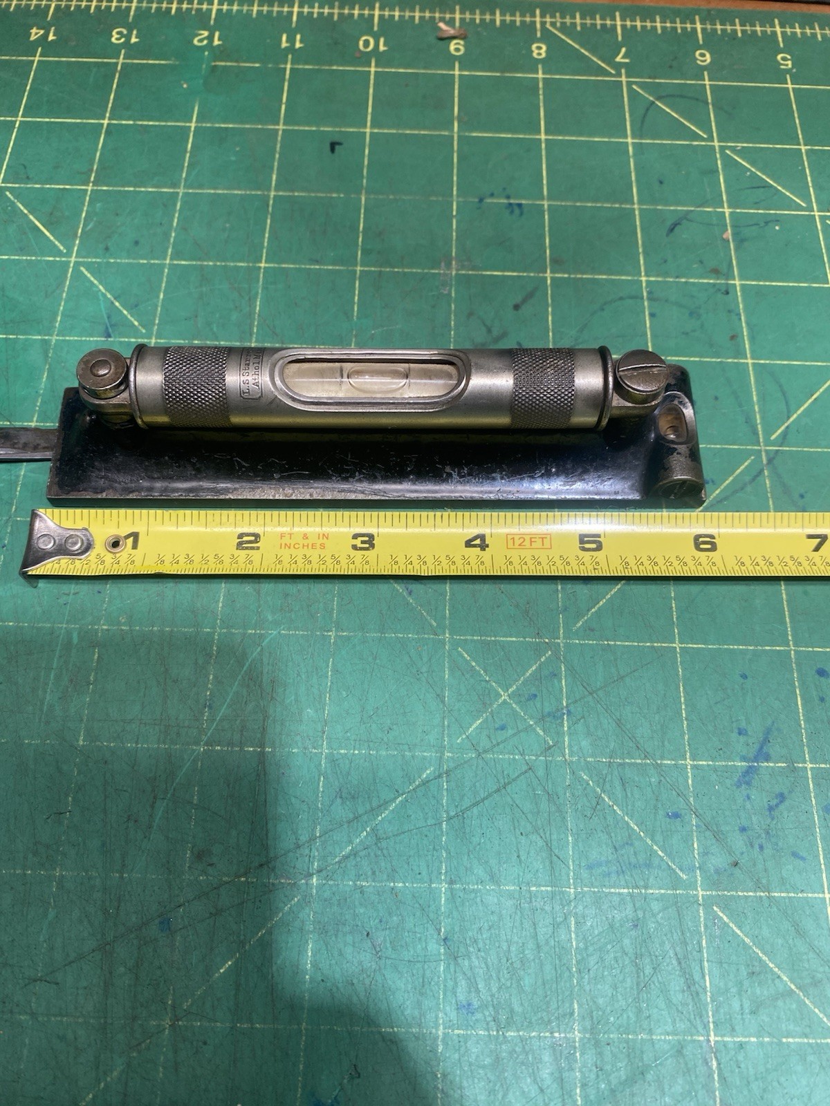 Picture 1 of 6