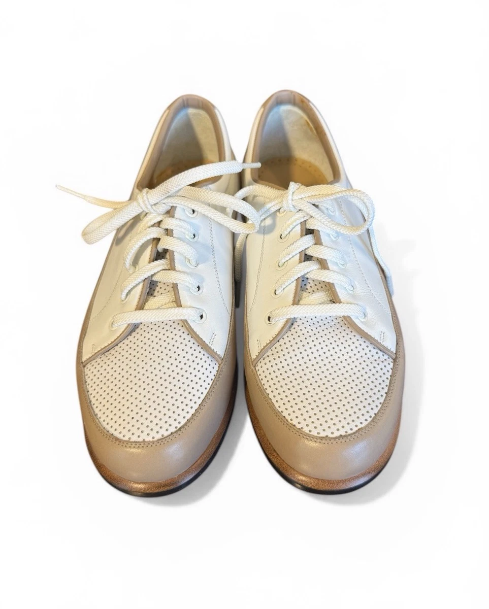 25+ Walter Genuin Golf Shoes for Women with Upper Leather for sale