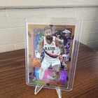 2025 Topps Deandre Ayton Base (Raw)