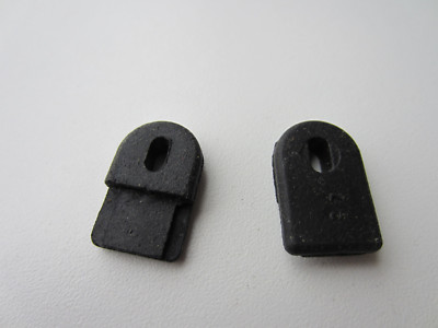 LUCAS E3L E3LM DYNAMO GENERATOR WIRE COVER RUBBER GROMMET 200895