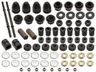 <!--F#f_0-->Suspension Rubber Kit for Holden HT HG (Small Spring Bush)<!--F/-->
