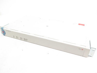 RAD OP-45B/28X/48/R/CX/D Optimux-45 Multiplexer - 3322640000