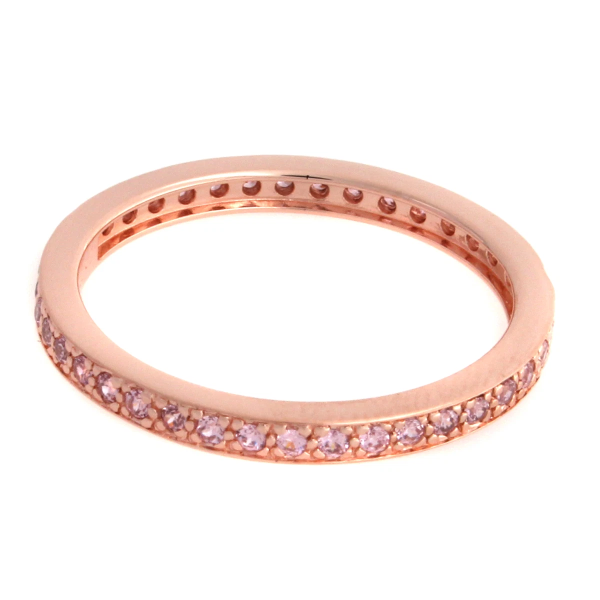 Jean dousset hsn shop