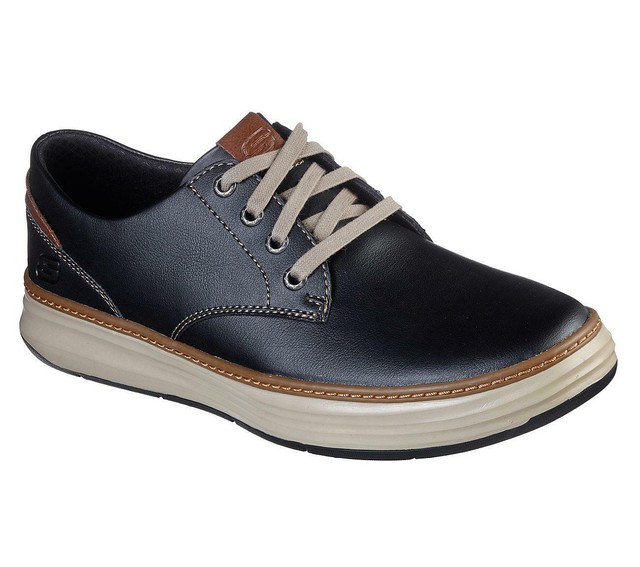 clarks desert boot 48