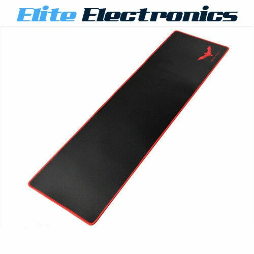 HAVIT HV MP830 LARGE PROFESSIONAL GAMING MOUSE PAD 900X300X3MM