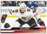 2023-24 Upper Deck #39 Seth Jones - Chicago Blackhawks