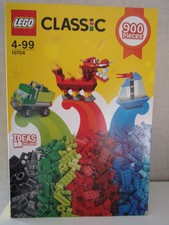 lego classic box 10704