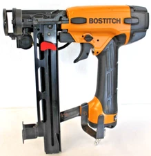 Bostitch SL1838BC 18-Gauge Cap Stapler