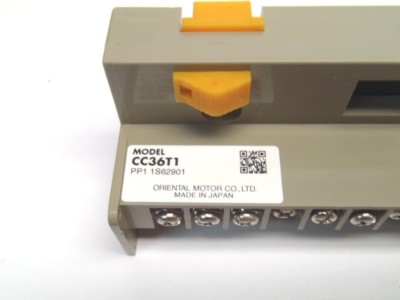 yotutun Kit di Morsettiere Su Guida DIN, UK-2.5B Morsettiera Elettrica