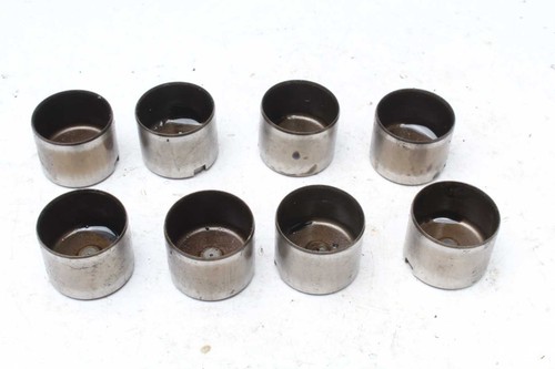 Ventilstößel Tassenstößel Nockenwellen Honda CB 900 F Boldor SC01 79-80