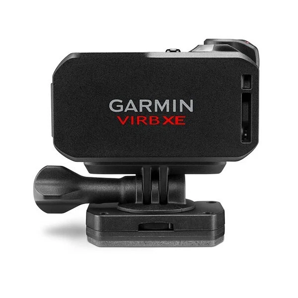Garmin VIRB XE GPS HD Action Camera - Boxed Sealed New - Image 2 of 3
