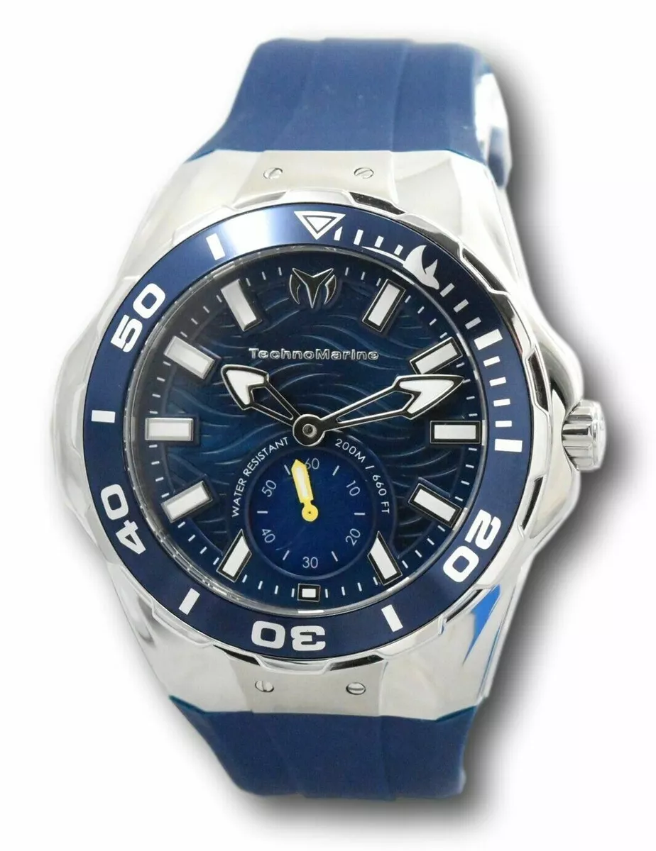 Technomarine watches cheap