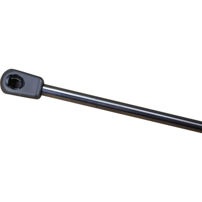 NEW HOOD LIFT STRUT SUPPORT GAS SHOCK FOR 2010-2013 Mercedes-Benz E350 E550 E63 - Image 4 of 4