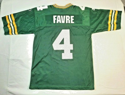nfl jersey size 46