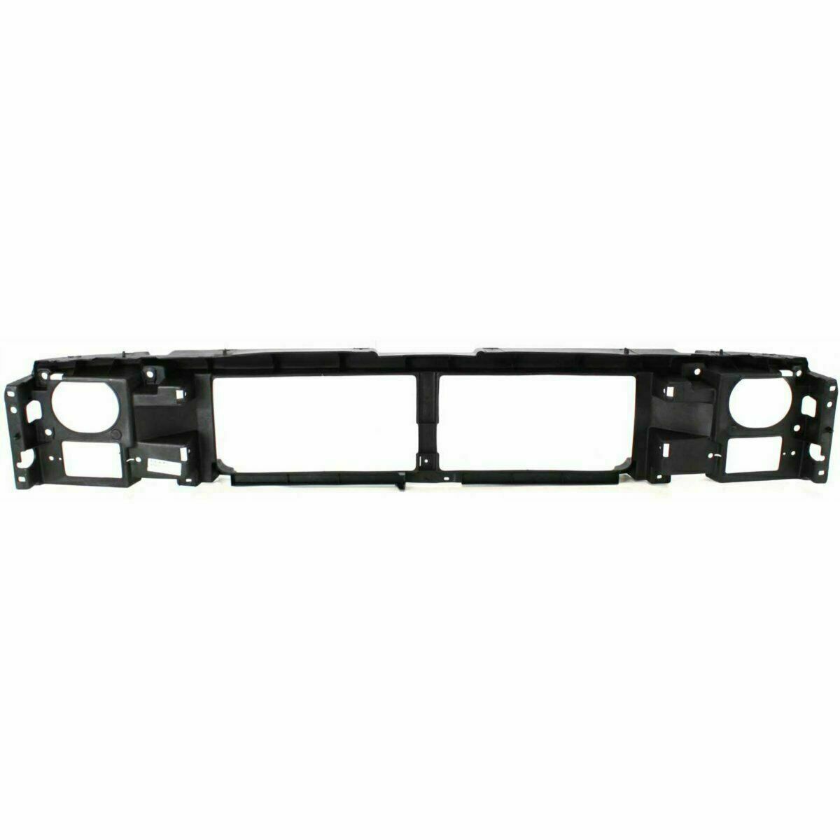 Replacement Header Panel for 19921997 Ford F150 / F250 / F350