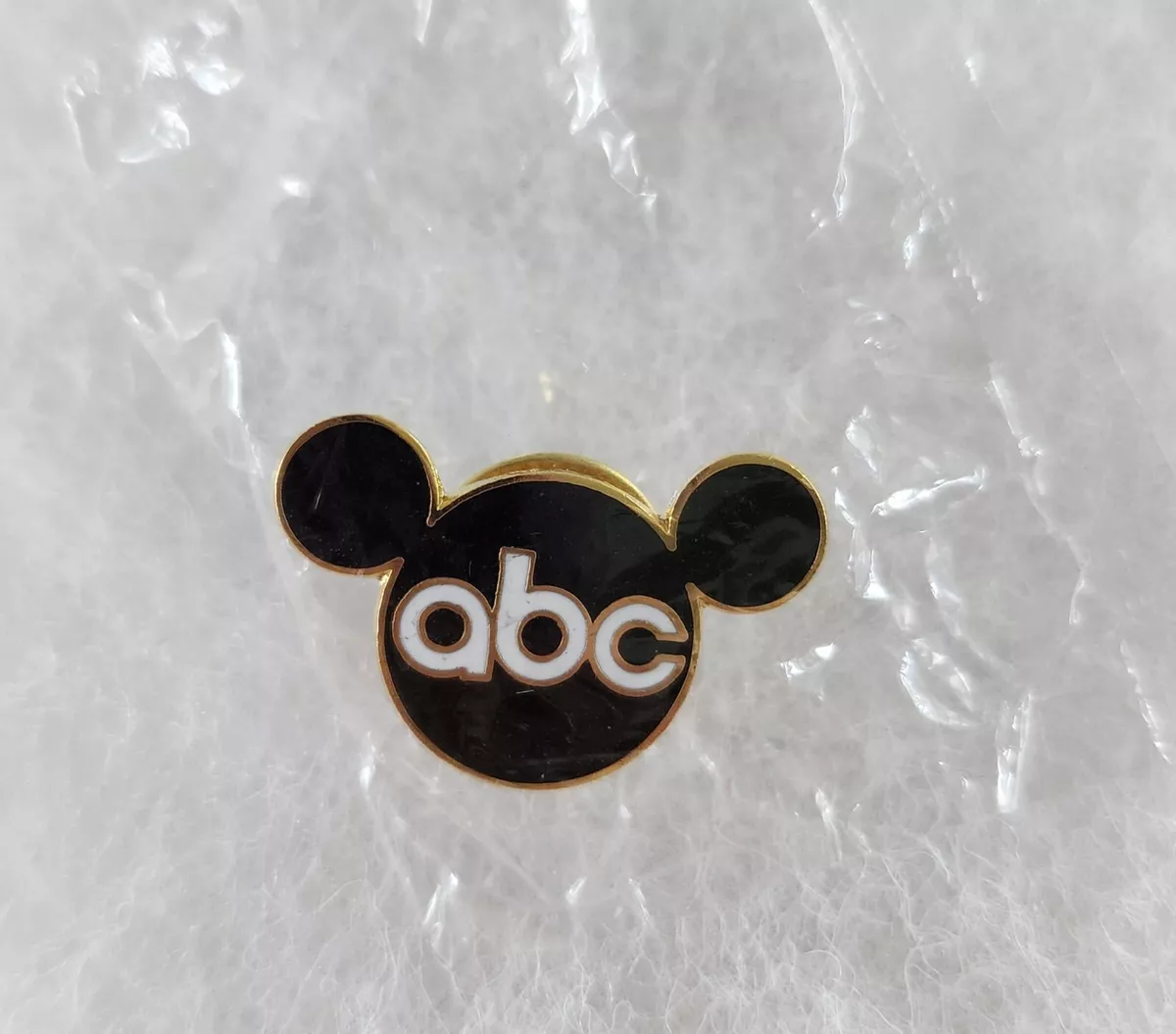 Pin on abc