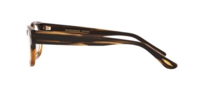 Oliver Peoples 0OV7982 Denton 8108 Brown Tortoise Gradient Men's