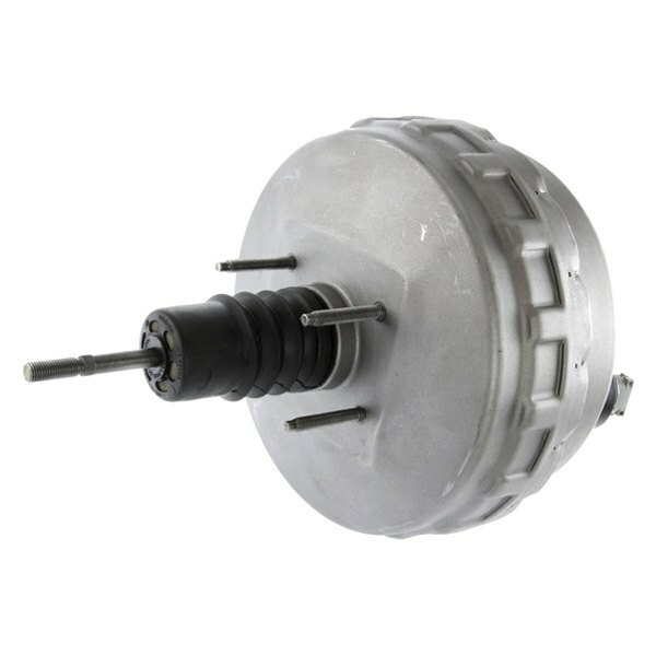 For Toyota Tundra 2007-2017 Centric Power Brake Booster | eBay