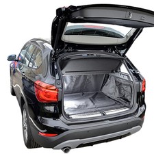 Custom Parts & Accessories for BMW X1 for sale | eBay
