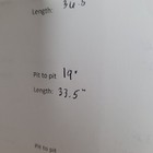Afbeelding 8 van 9